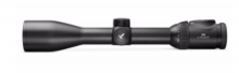 Swarovski Optik 68305 708026683053