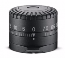 Swarovski Optik 49125