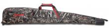 Benelli 94010 650350940107