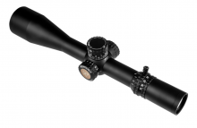 Nightforce Optics C571 847362014524