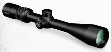 Vortex SON-412