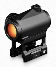 Vortex CF-RD2