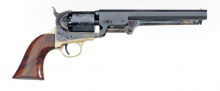 Uberti 340000 37084400006