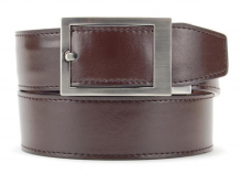 Nexbelt PCE4065