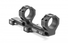 Geissele 05-374B