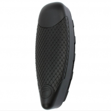 Benelli 80256
