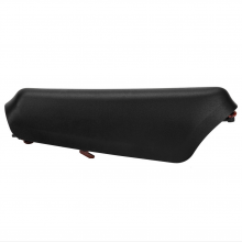 Benelli 80260