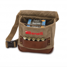 Benelli 94070 0650350940701