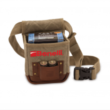 Benelli 94075 0650350940756