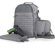Savior Equipment BP-3IN1-COMPACT-GS 812066031054