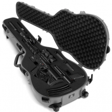 Savior Equipment RC-GT-ACOUSTIC-GS 812066031498