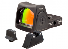 Trijicon RM06-C-700790