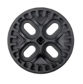 Blade-Tech MINI-360IDHW-TKMT