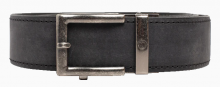 Nexbelt PCS2227