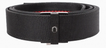 Nexbelt PCS1763