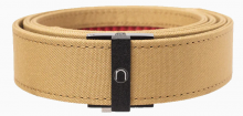 Nexbelt PCS1770