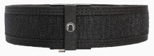 Nexbelt PCS3118