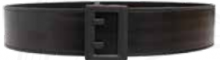 Nexbelt PCS1817