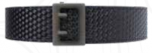 Nexbelt PCS1824