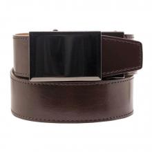 Nexbelt PCE4539