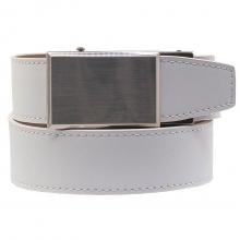 Nexbelt PCE4584