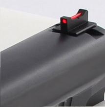 Dawson Precision 021-392 021-392