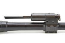 Sig Sauer CALX-MCX-16B-300B 