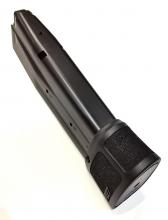 Sig Sauer MAG-227-45-14