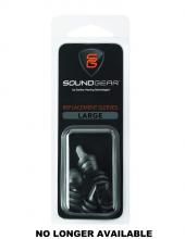 Soundgear SG-IF-RS-L-B