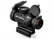 Vortex SPR-200 875874001602