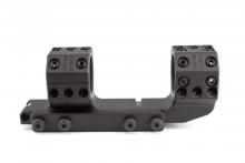 Spuhr SP-4616