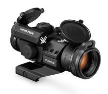 Vortex SF-RG-501