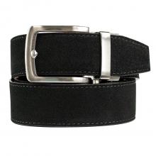Nexbelt PCE0746