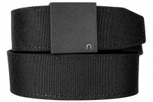 Nexbelt PCS6830