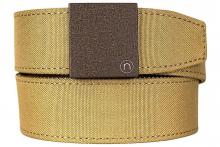 Nexbelt PCS6854