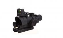 Trijicon TA02-C-100564 719307311947