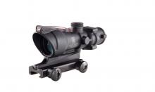 Trijicon TA31 719307300316