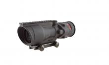 Trijicon TA648-50 719307302273