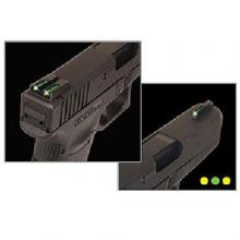 Truglo TG131MPTY