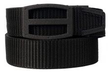 Nexbelt PCS2672