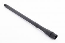 Wilson Combat TR-300RCPG14RT7-C