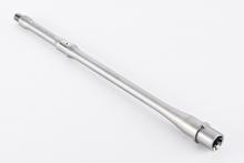 Wilson Combat TR-556RAMG16RT7
