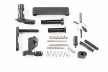 Wilson Combat TR-LOWERK