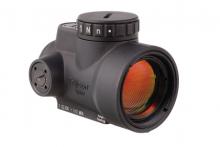 Trijicon MRO-C-2200003