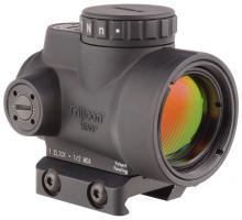 Trijicon MRO-C-2200004 719307630178