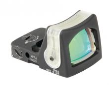 Trijicon RM04