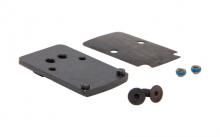 Trijicon RM48 719307609129