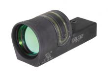Trijicon RX30