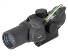 Trijicon TA44SG-10 719307303058