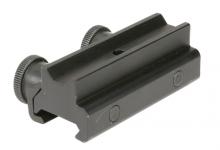 Trijicon TA60 719307301290